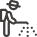 Farmer Support